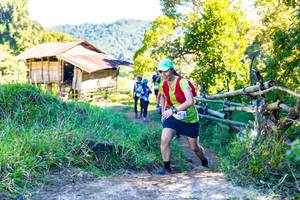 BIB: 
                            <button type="button" onclick="openModal(19116382)" class="btn btn-primary btn-sm float-right btn-popup" data-toggle="modal" data-target=".modal-high-quality">
                        <i class="fas fa-shopping-cart"></i> Add to Cart
                    </button>
                                            <button type="button" onclick="isThisMe(19116382, true)" class="btn btn-success btn-sm float-right btn-popup btn-isme hidden" data-toggle="tooltip" data-placement="bottom" title="นี่คือรูปของคุณใช่ไหม คลิกที่นี่เพื่อเอาเข้าอัลบั้ม">
                        <i class="fas fa-plus"></i> Add to album
                    </button>
                    <button type="button" onclick="isThisMe(19116382, false)" class="btn btn-warning btn-sm float-right btn-popup btn-isnotme hidden">
                        <i class="fas fa-ban"></i> Remove from album
                    </button>